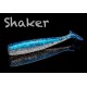 Lunker City Shaker 8,25cm